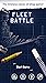 Fleet Battle: Battle Series - a Sea Battle game! Fast-paced naval warfare! (singleplayer + local and online multiplayer)