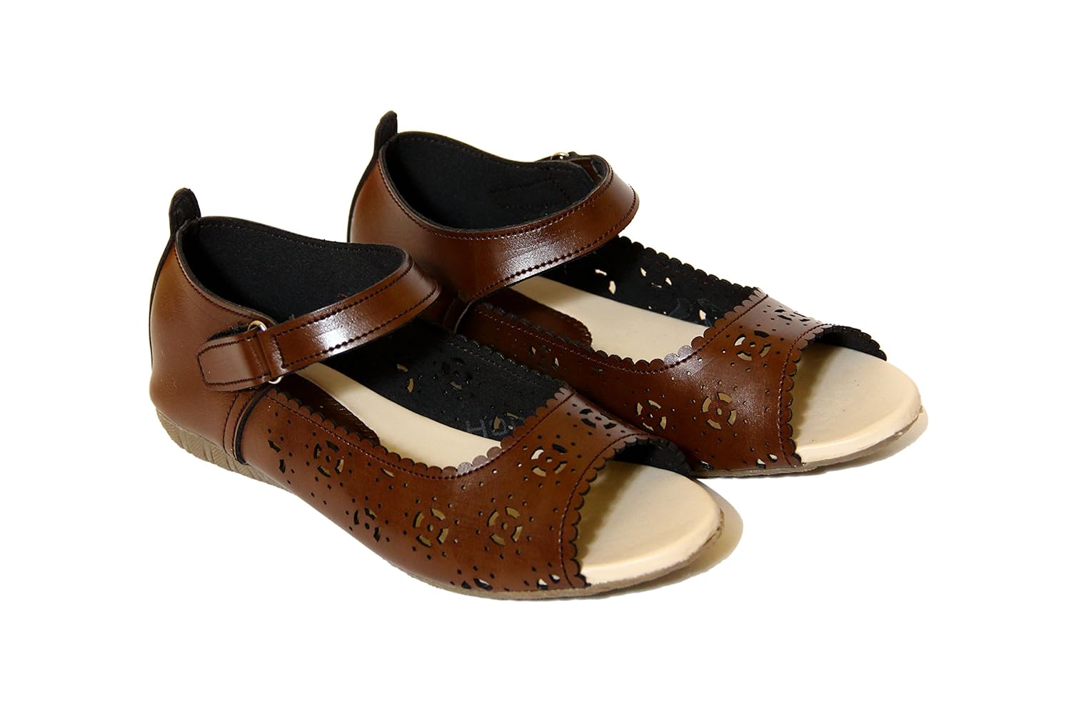women sandals