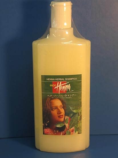 Amazon Co Jp アムラ シカカイ シャンプー 400ml ホーム キッチン