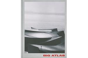 BIG Atlas