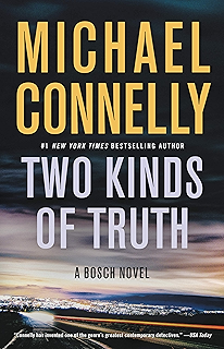 Amazoncom Billy Ratliff 19 Ans Une Nouvelle Inédite - 