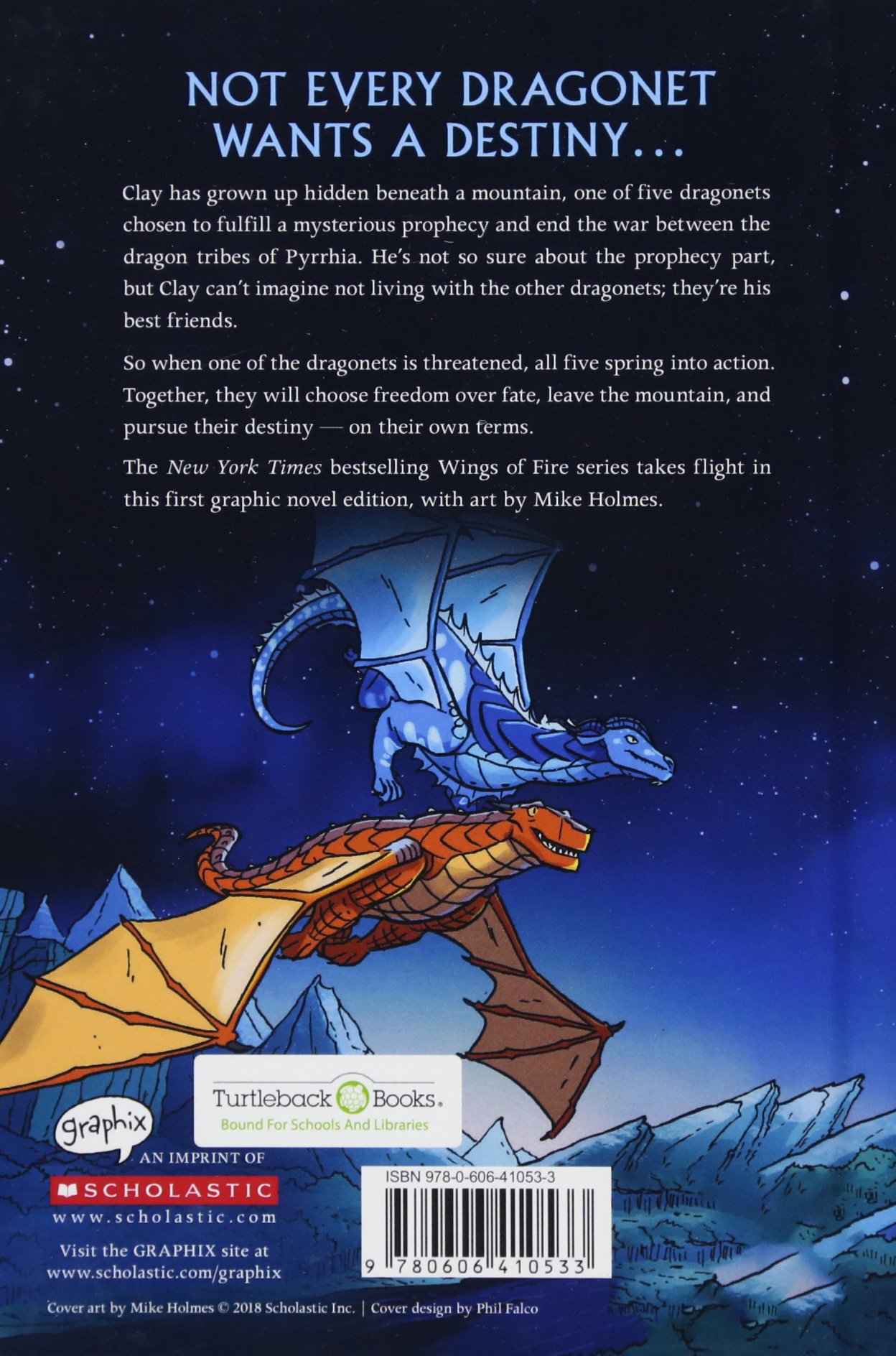 Wings of fire the prophecy pdf kurtgb