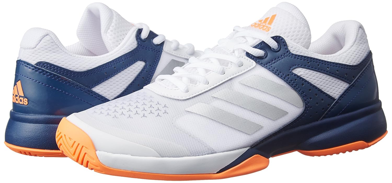 adidas scarpe tennis terra rossa