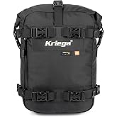 Kriega US-10 Drypack