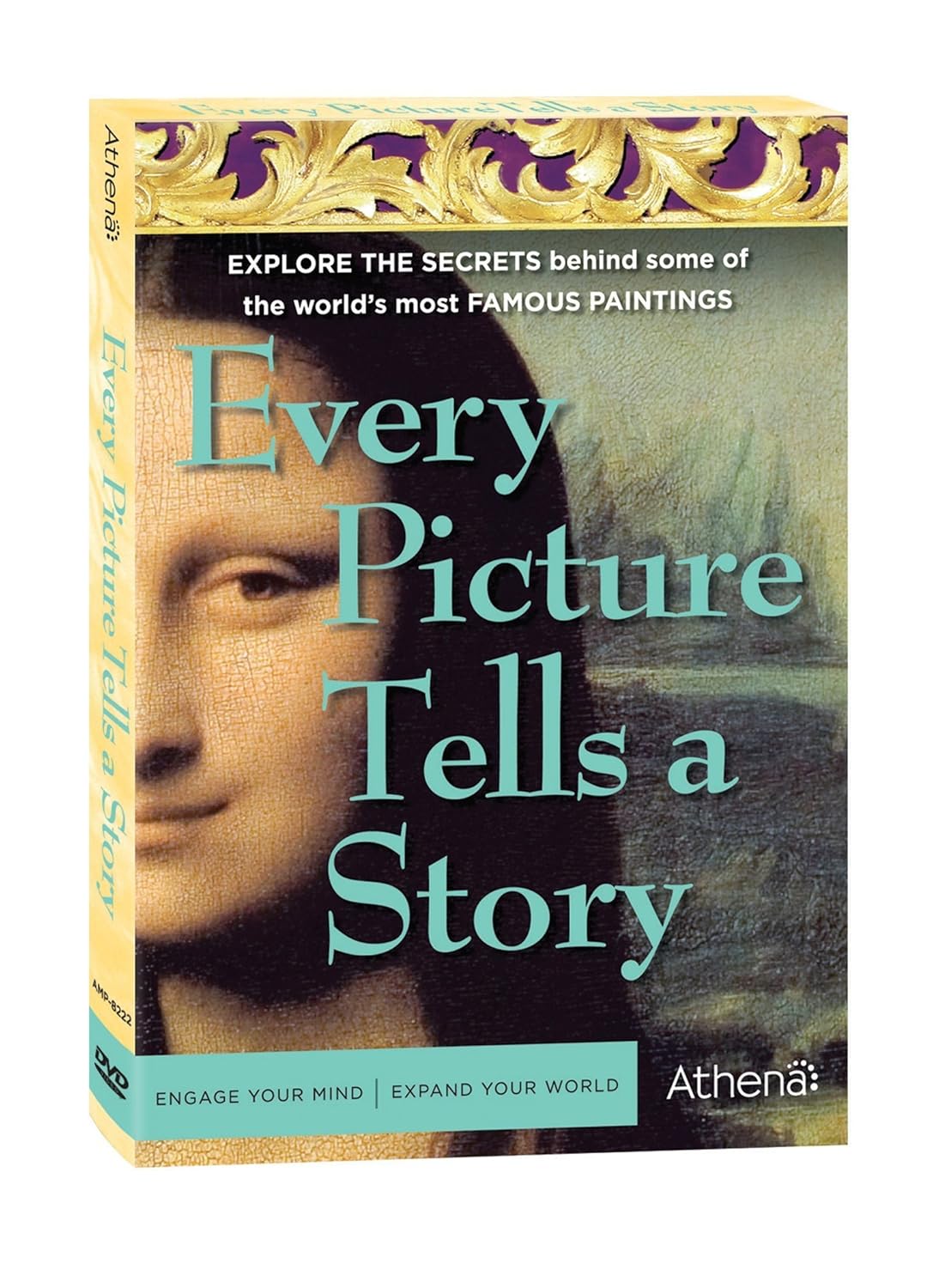 Amazon Com Every Picture Tells A Story Every Picture Tells A Story Movies Tv