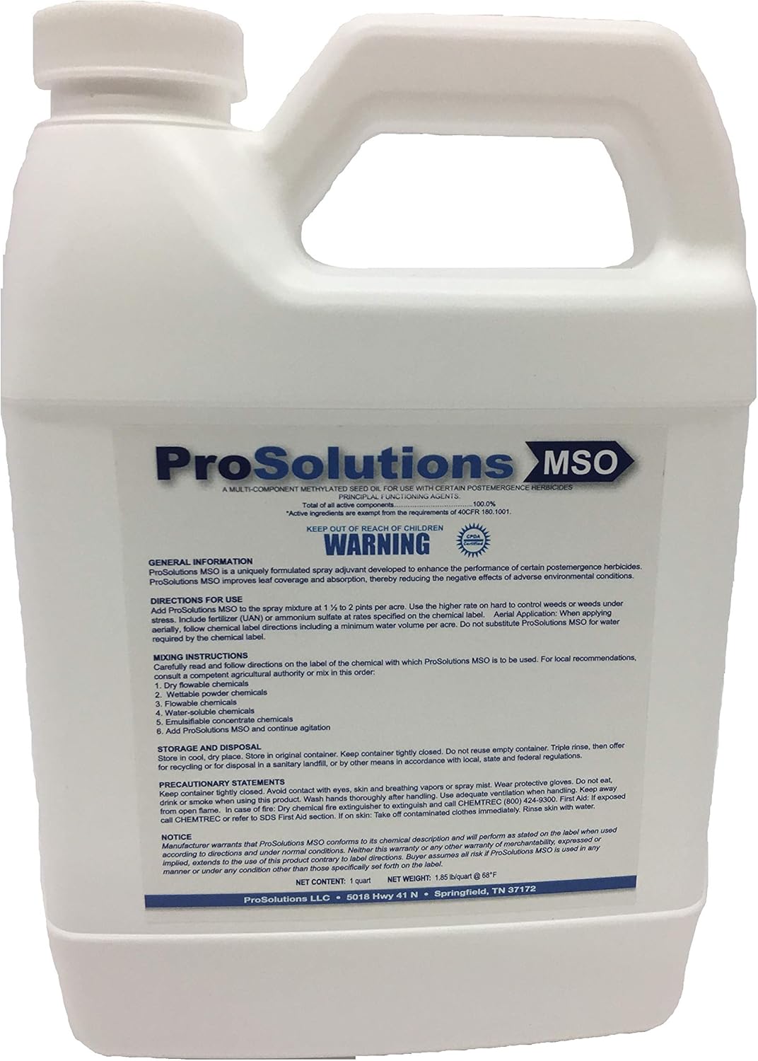 31 Authority First Herbicide Label Labels Design Ideas 2020