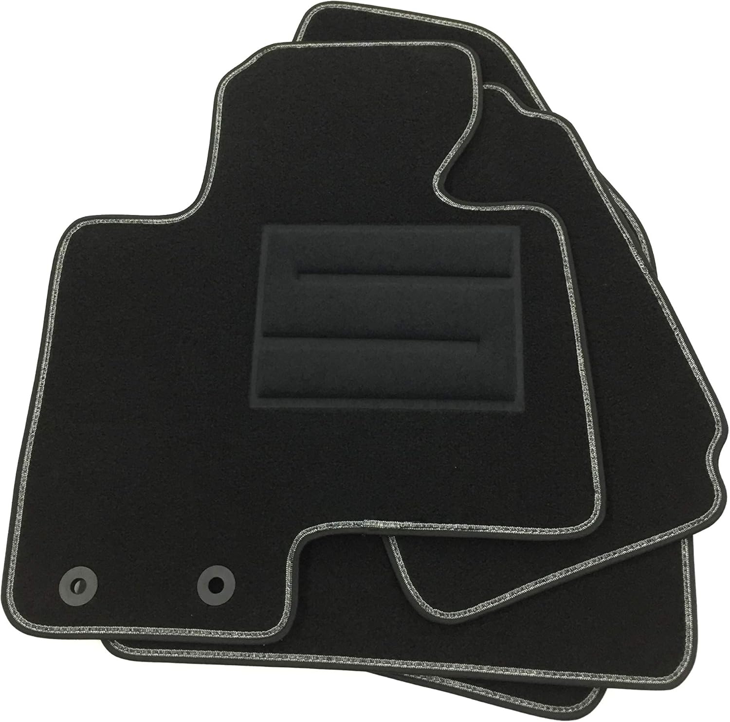 tappetino per tappeti spessi