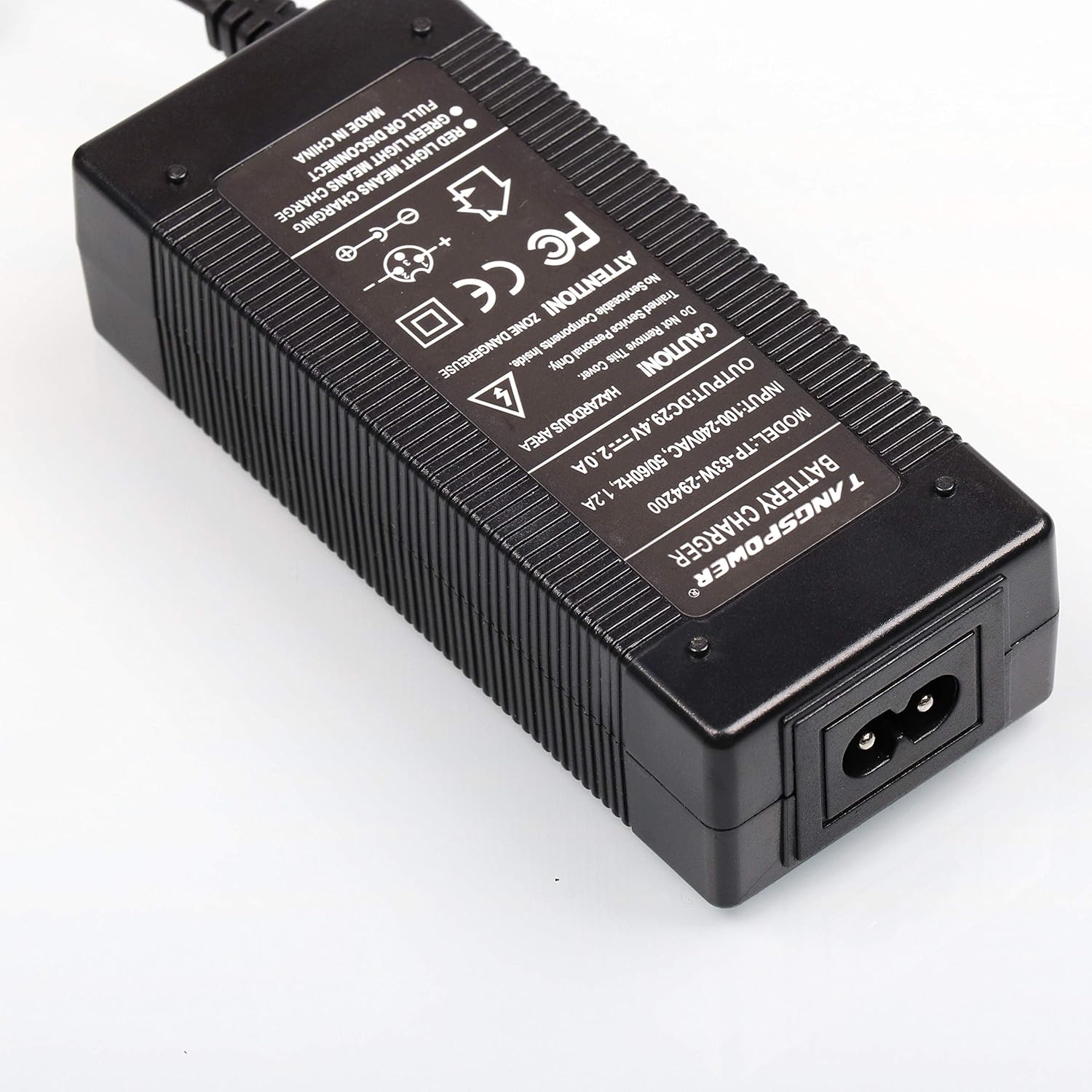 Graphics And More 22 9 X 15 2 Cmpase Por La Otra Puerta