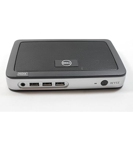 HP Computador Desktop Elite Mini 800 G9 - Intel Core i7 14ª