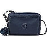 KIPLING KIPLING womens Abanu M