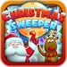 Christmas Sweeper 2