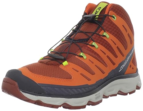 salomon shoes amazon india