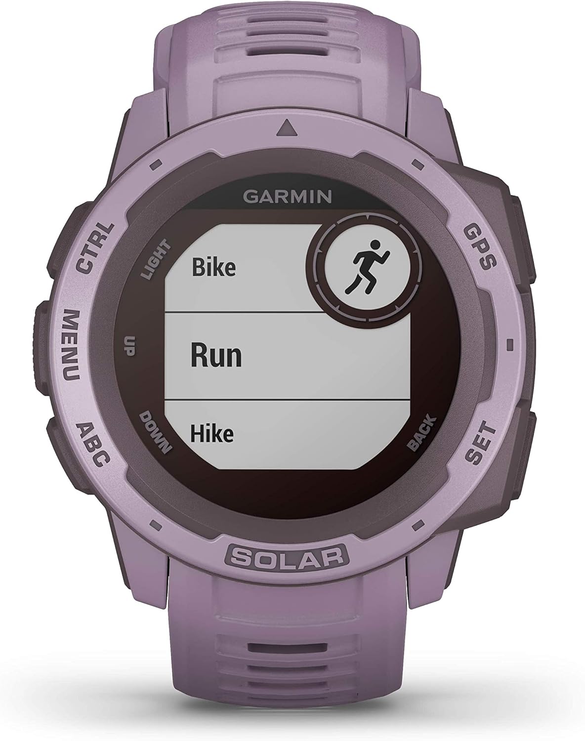 garmin instinct amazon uk