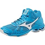 mizuno bolt 7 low
