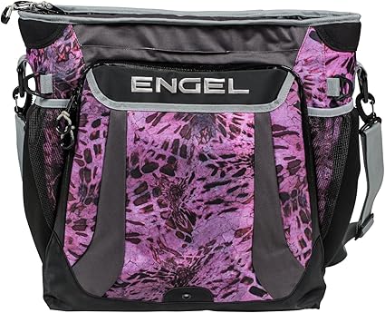 engel coolers amazon