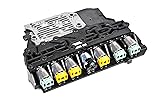 ACDelco 24287425 GM Original Equipment Automatic