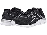 Fila Women's Memory Vernato 5 Shoes