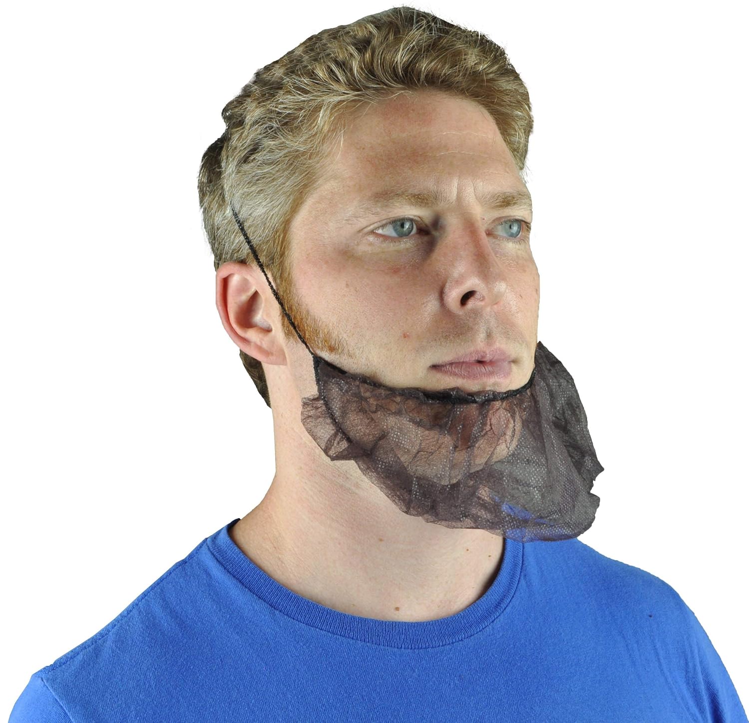 Designer Beard Nets Casar Tbcct Co