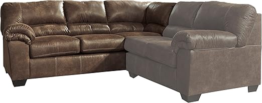 Amazon Com Signature Design By Ashley Bladen Contemporary Left