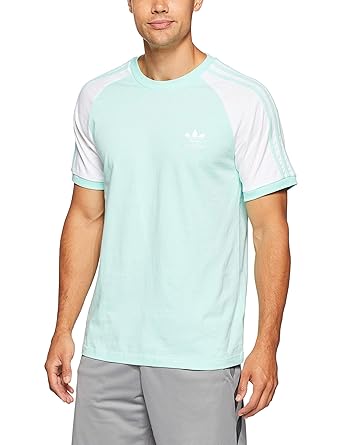 adidas outfit herren