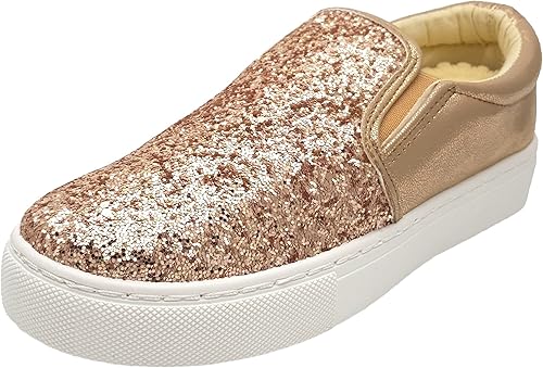 slip on ballet shoes