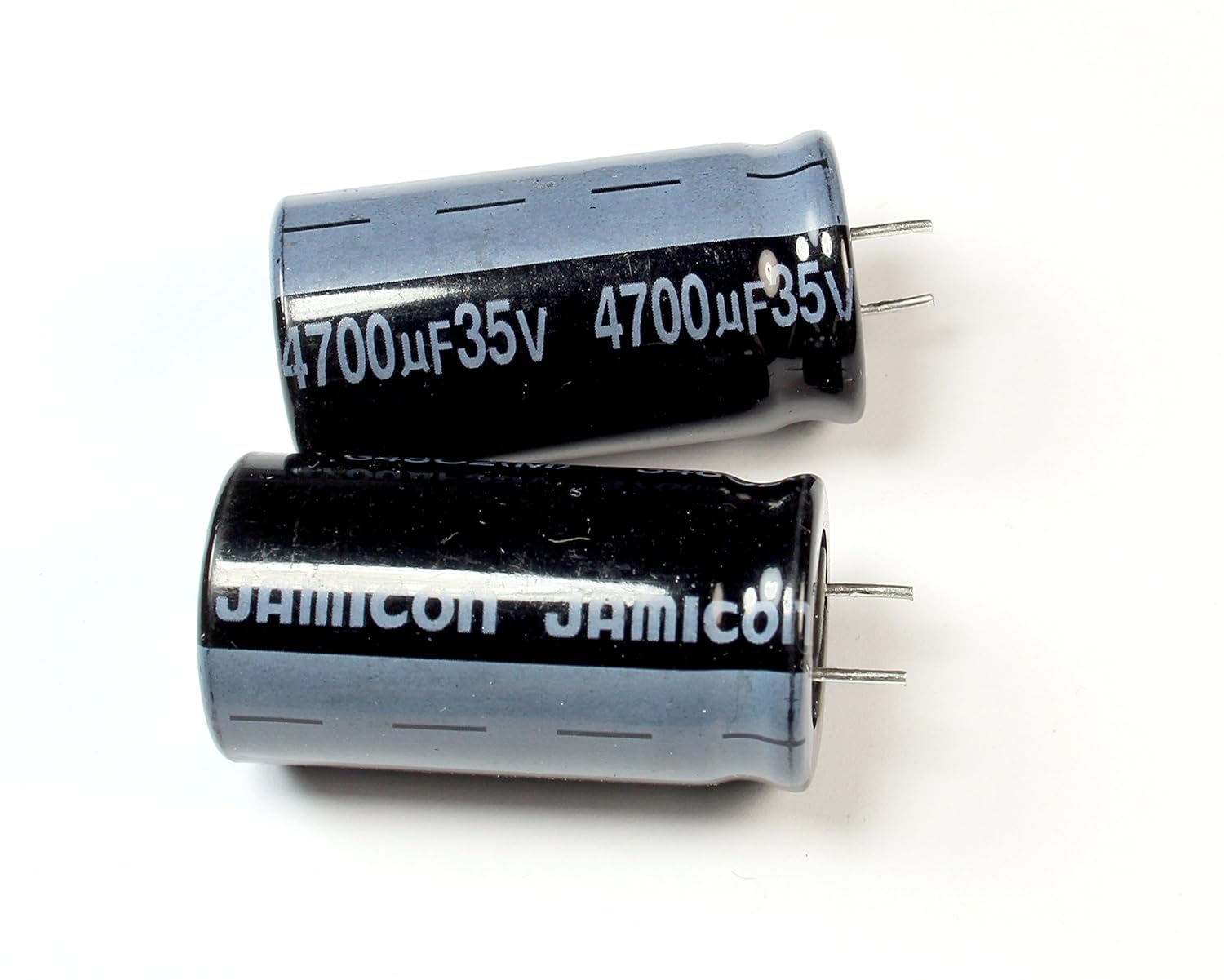 Конденсатор 4700uf 450v Конденсатор 4700uf 450v