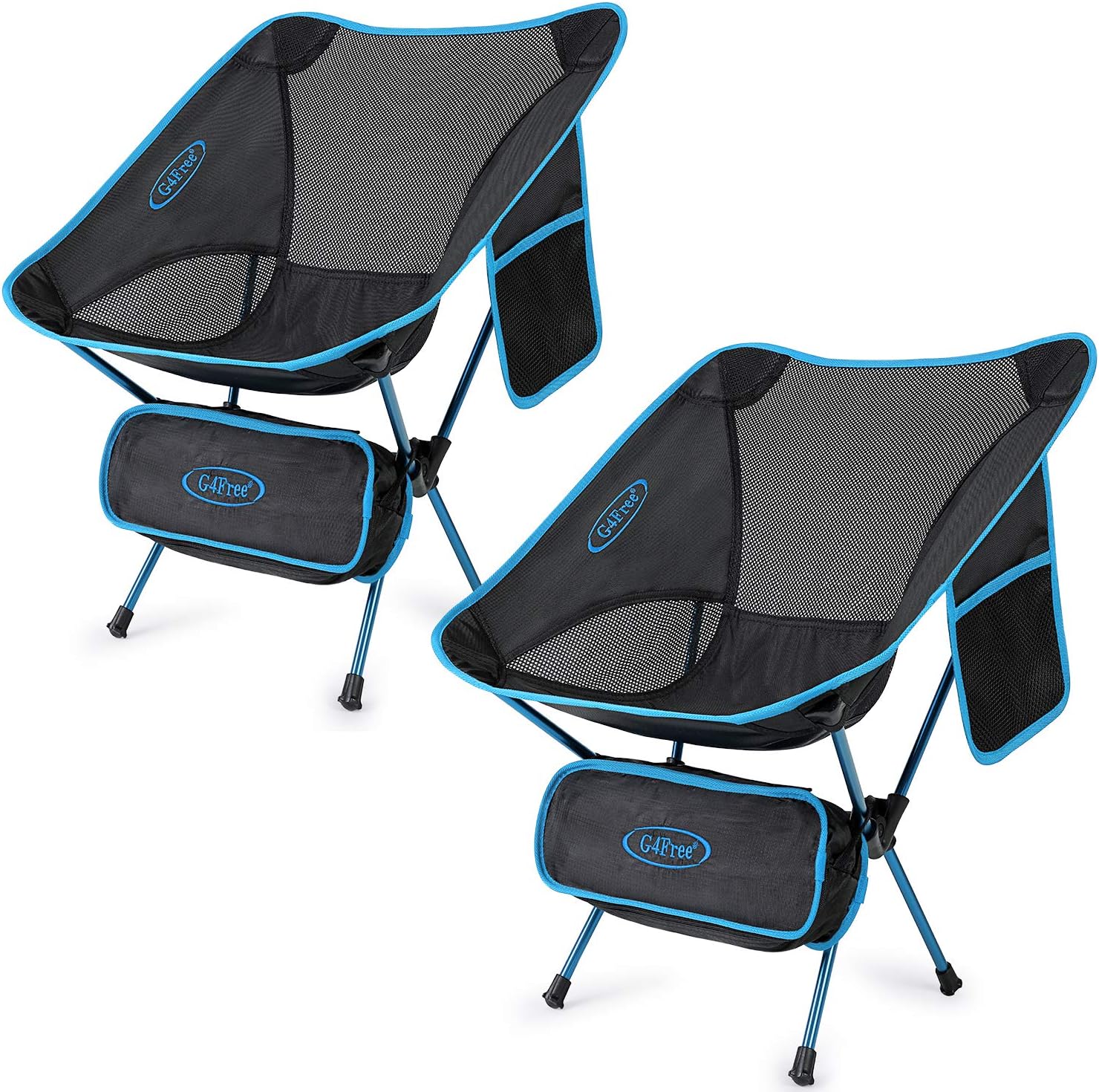 g4 free chair