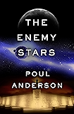 The Enemy Stars
