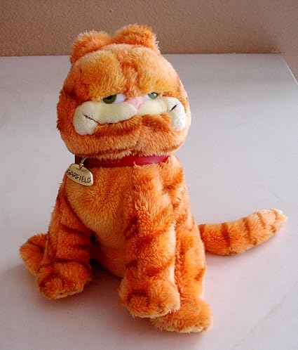 engraved stuffed animals