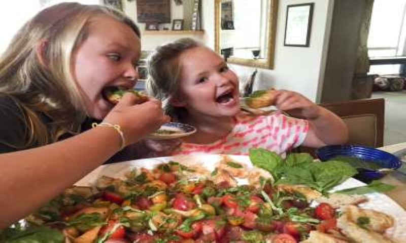 Babygeared - //medicalbooks.filipinodoctors.org