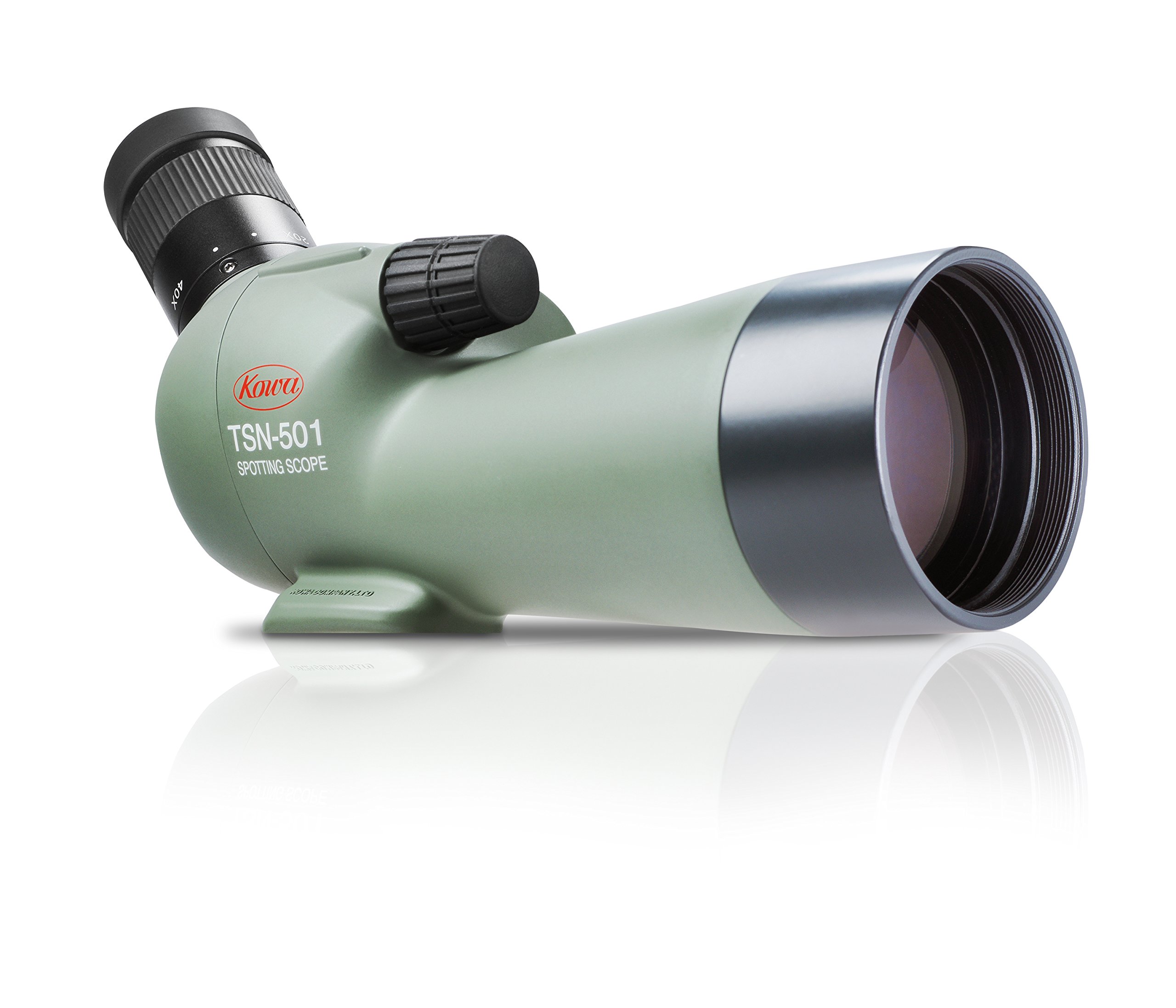 Kowa TSN 501 Spotting Scope