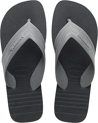 arizona love leopard sandals