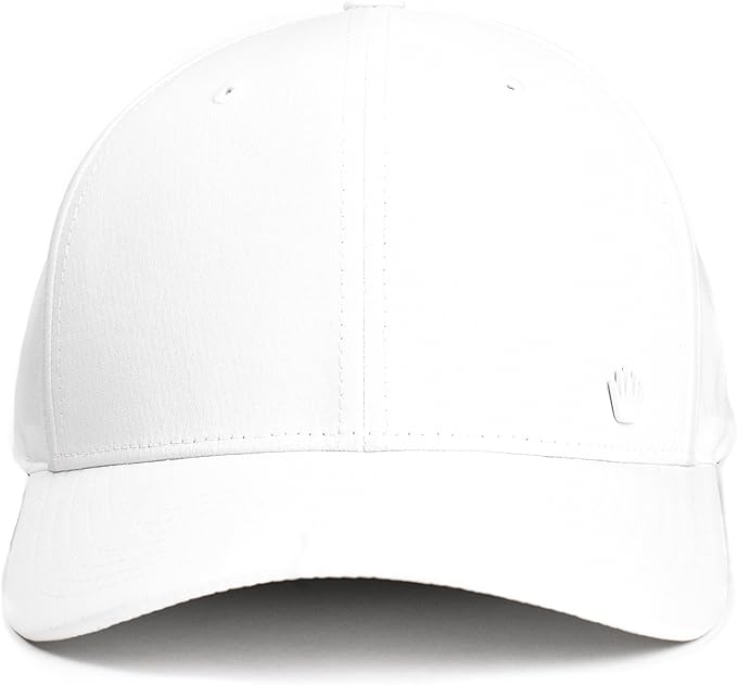 no bad ideas hats amazon