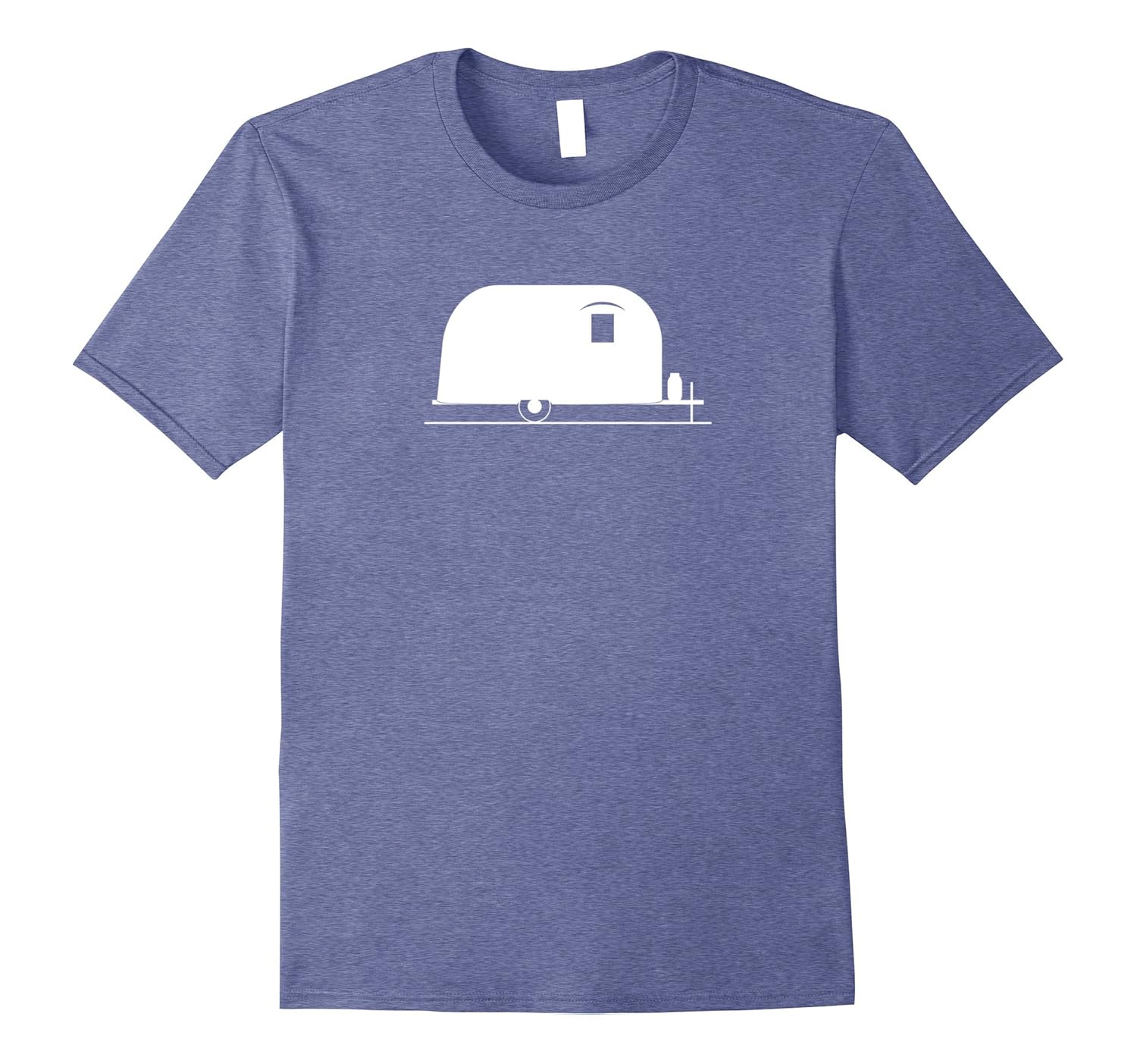 airstream t shirts old navy