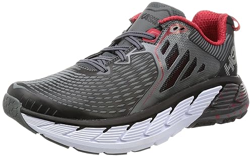 hoka gaviota 1 mens