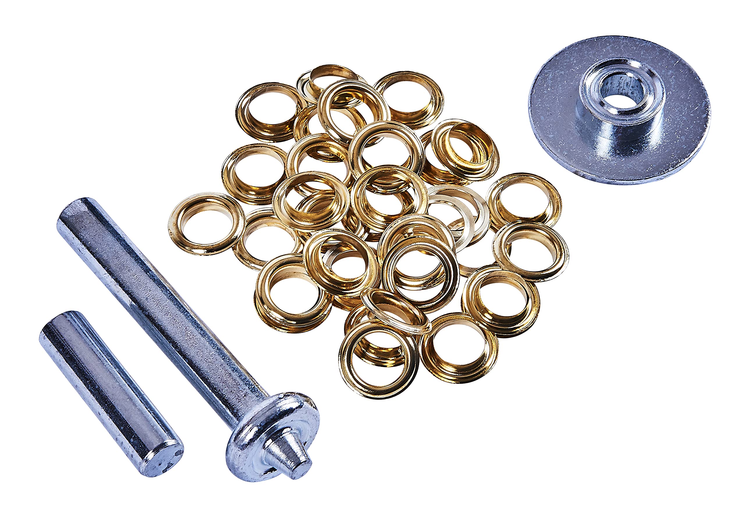 Amtech S4675 Tarpaulin repair kit