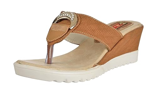 new look slippers womens