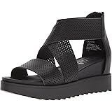 keanna wedge sandal steve madden