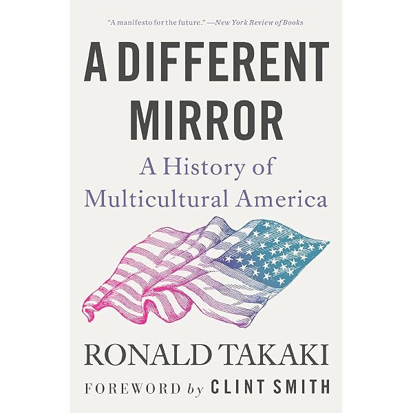 Amazon.com: Reinventing Japan: New Directions in Global Leadership