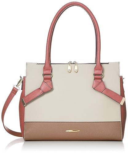 ロイヤリティフリーマジェスティック レゴン 靴 サイズ 感 人気のファッショントレンド