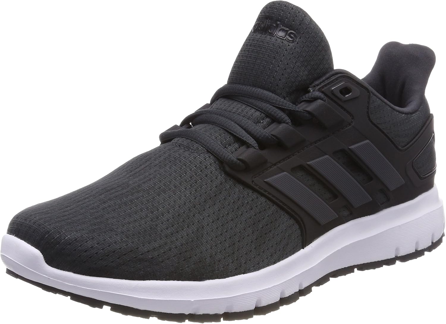 men's adidas energy cloud running shoes