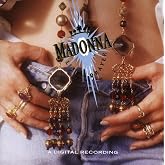 Like A Prayer