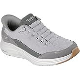 Skechers Womens Martha Stewart Cozy Fit Contour Foam - Sweet Serenity