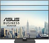 ASUS BE249QG 24 inch IPS Monitor 120Hz Frameless Business view 3