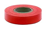 ChromaLabel 1/2 inch Color-Code Labeling Tape | 500