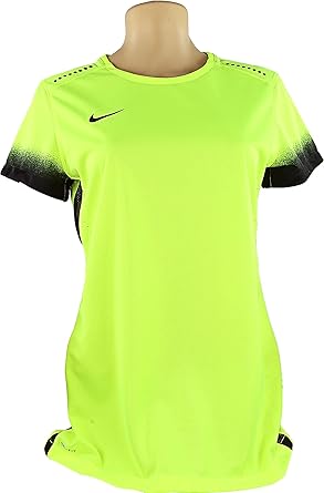 nike laser pr iii jersey