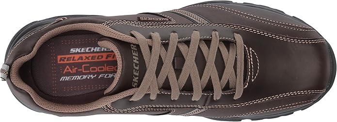 skechers 65419