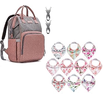 upsimples diaper bag amazon