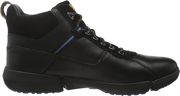clarks triman up gtx