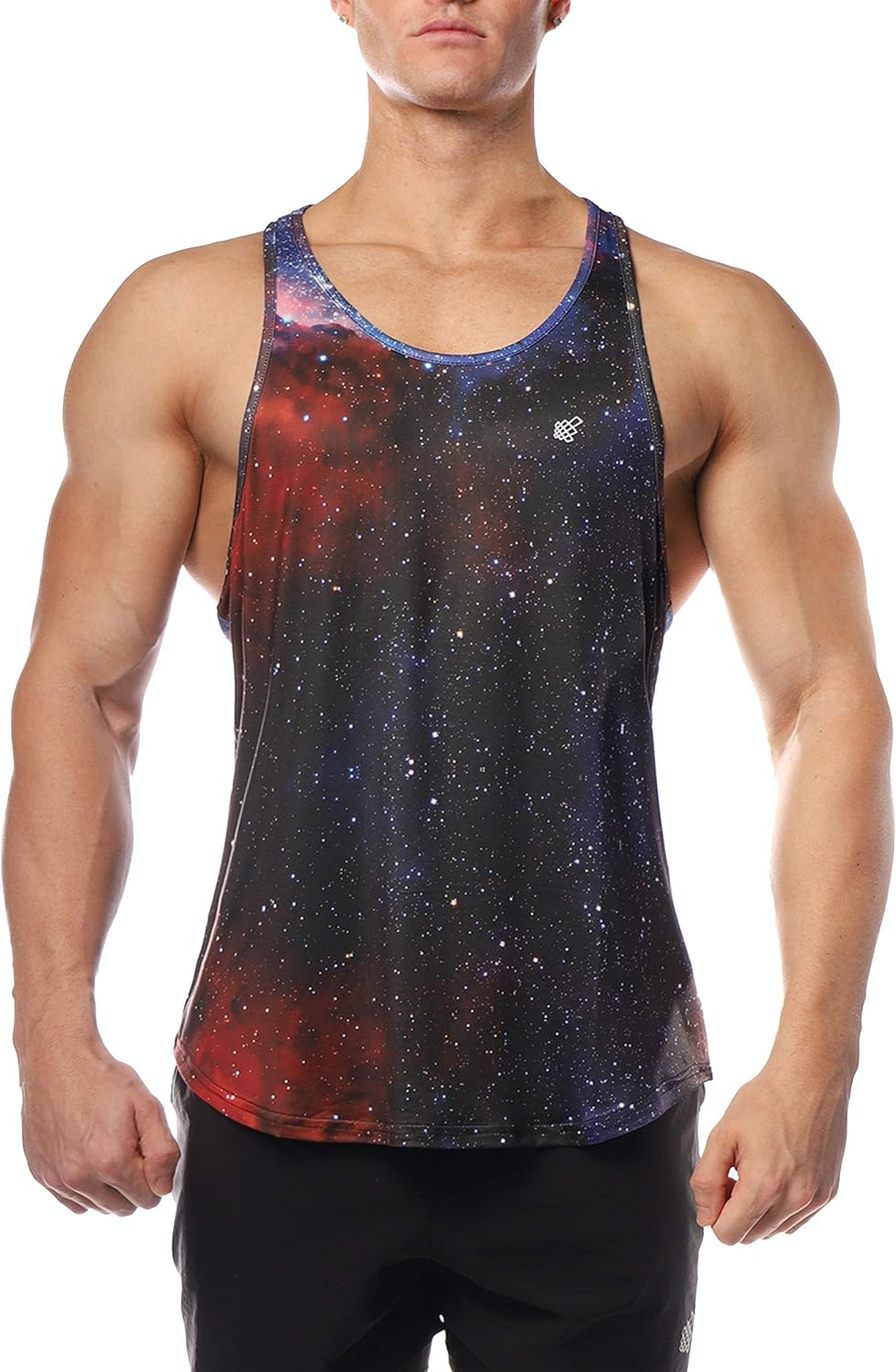 jed north stringer hoodie